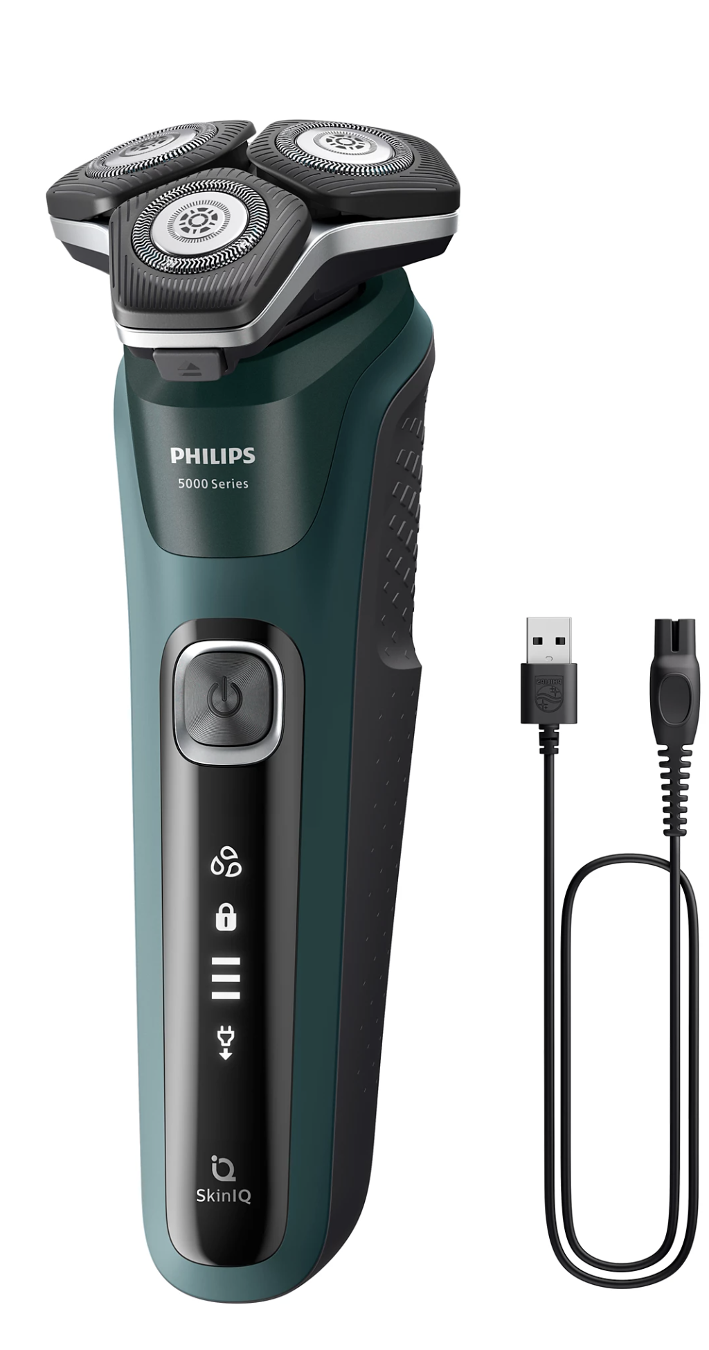PHILIPS PHS5884/38 rasoir