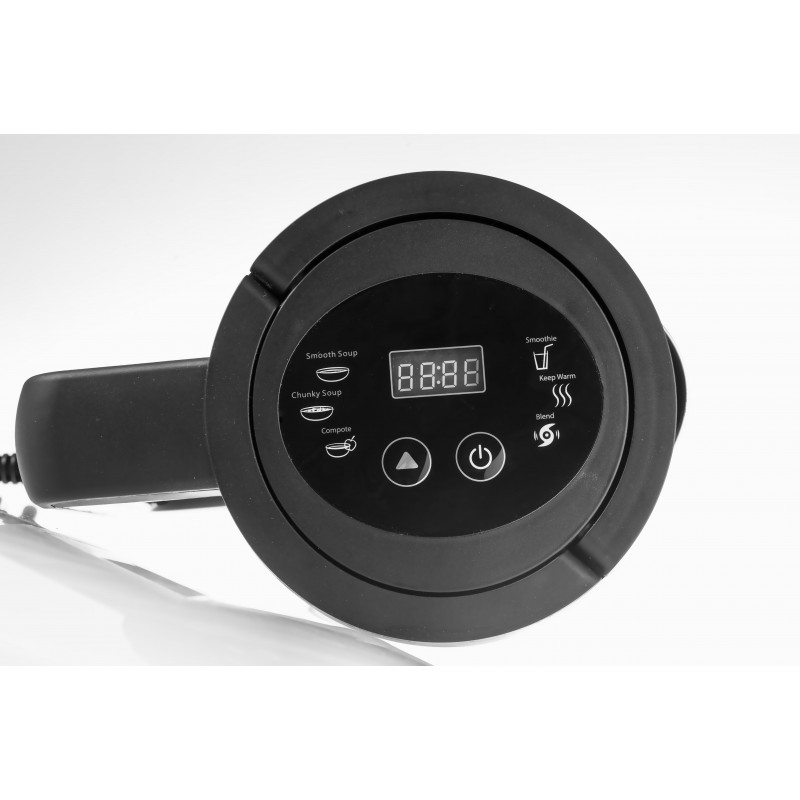 FRITEL 139739 blender chauffant