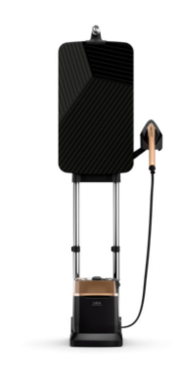 CALOR CAQT2020C0 défroisseur vapeur