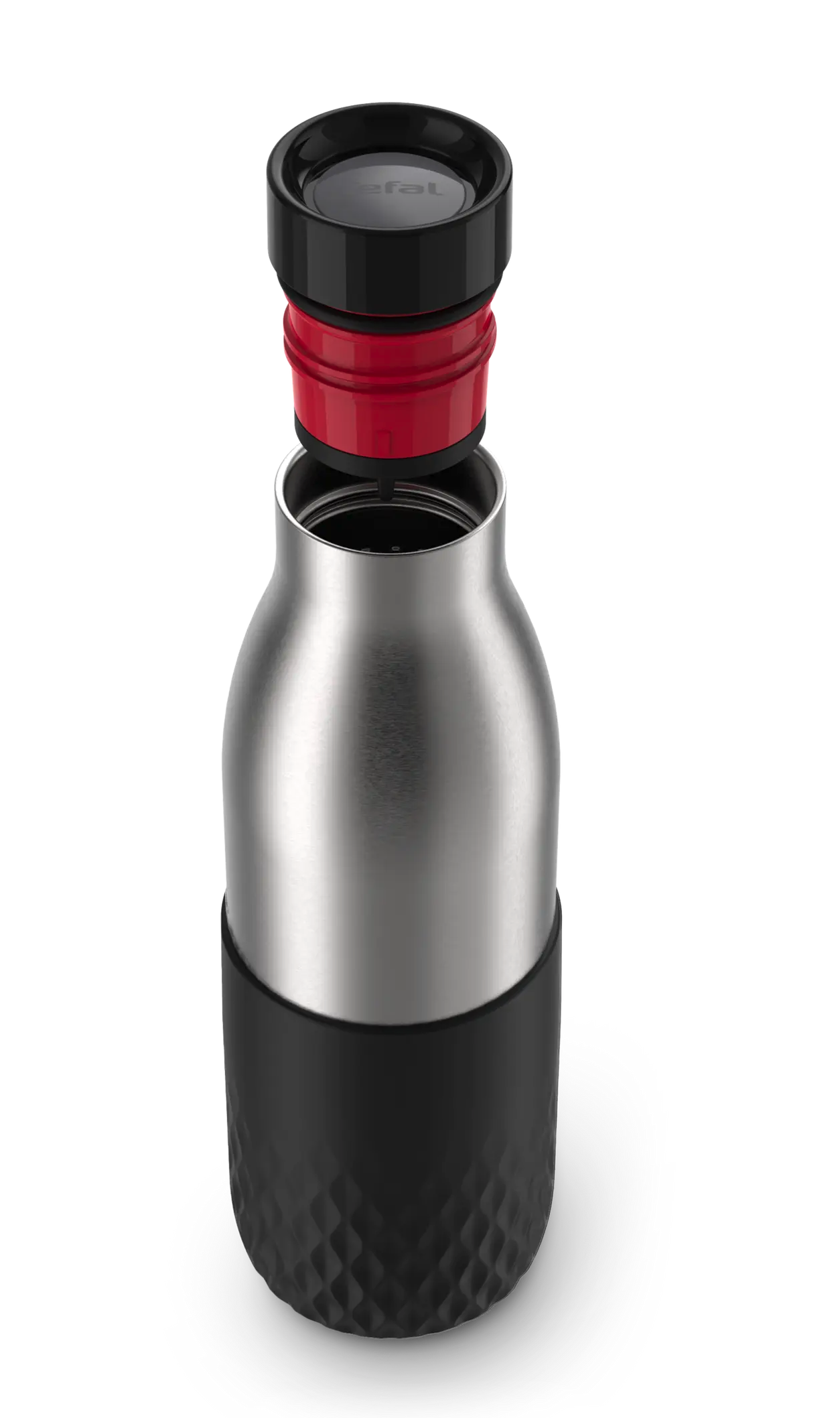 TEFAL N3110510 bouteille isotherme