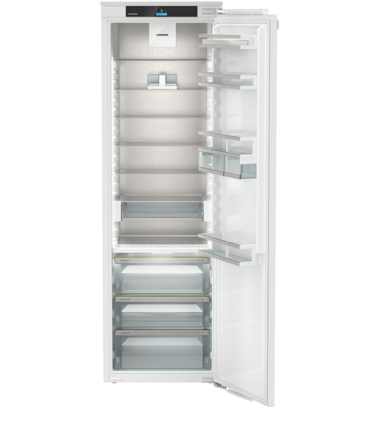 LIEBHERR IRBBI515022 refrigérateur sans congélateur - 178cm