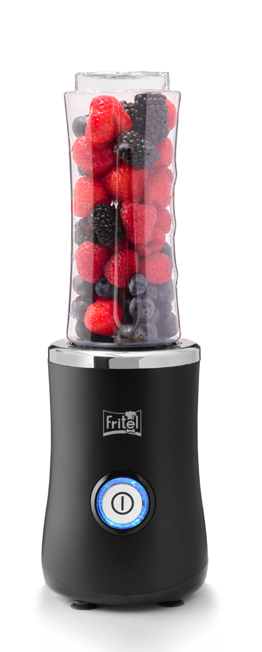 FRITEL 139768 blender
