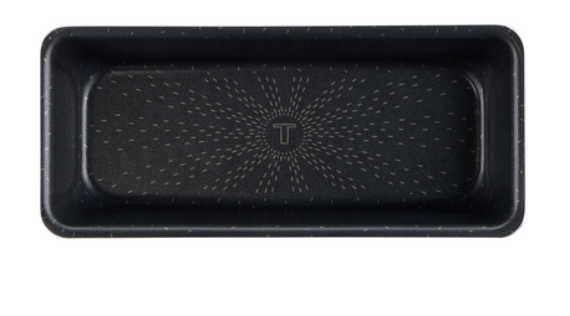 TEFAL J5547202 moule à gateau