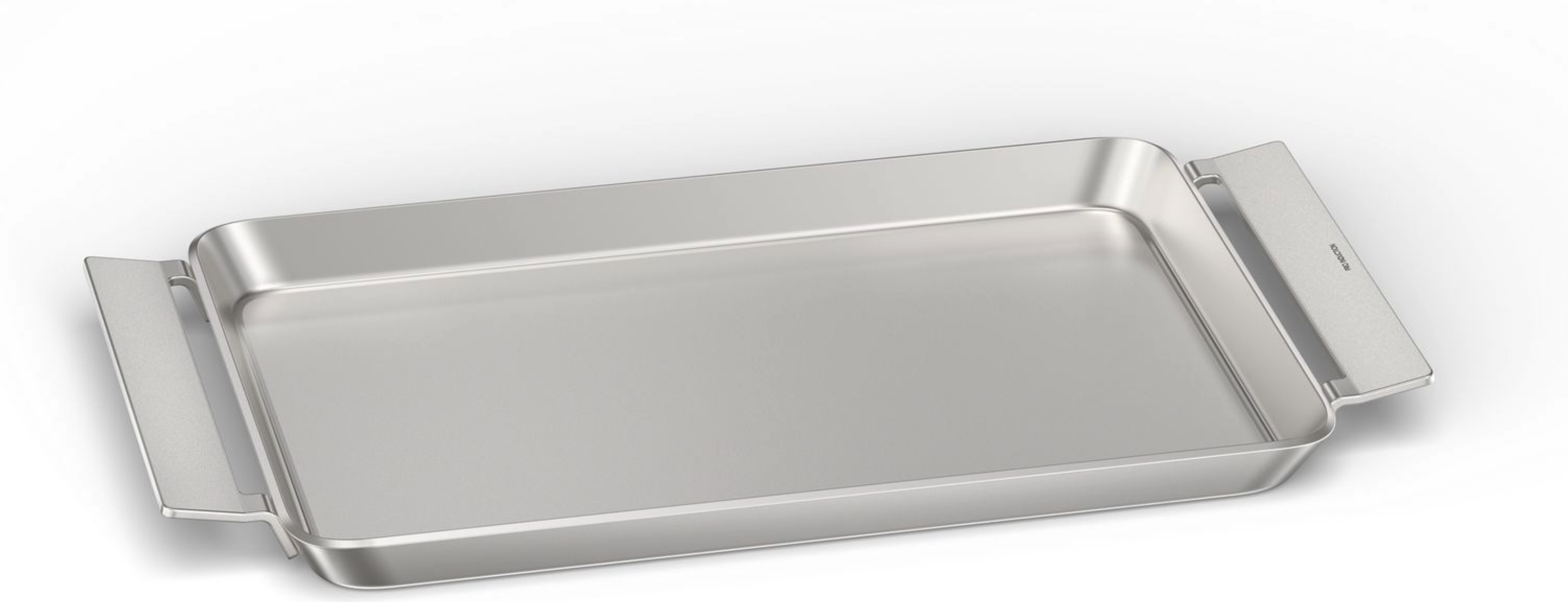 SIEMENS HZ9TY010 plaque teppanyaki