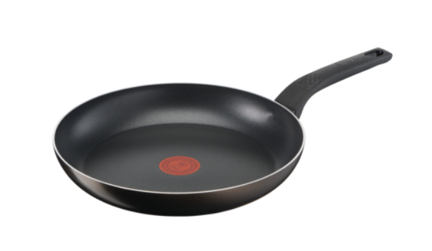 TEFAL B5540602 poêle à frire