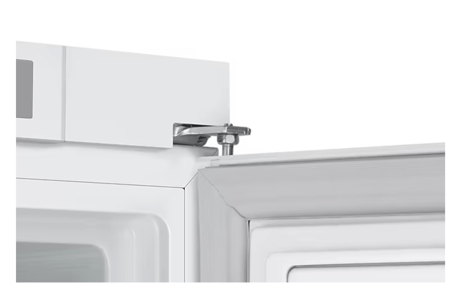 SAMSUNG BRZ22610EWW Series 6 congélateur encastrable - 178cm