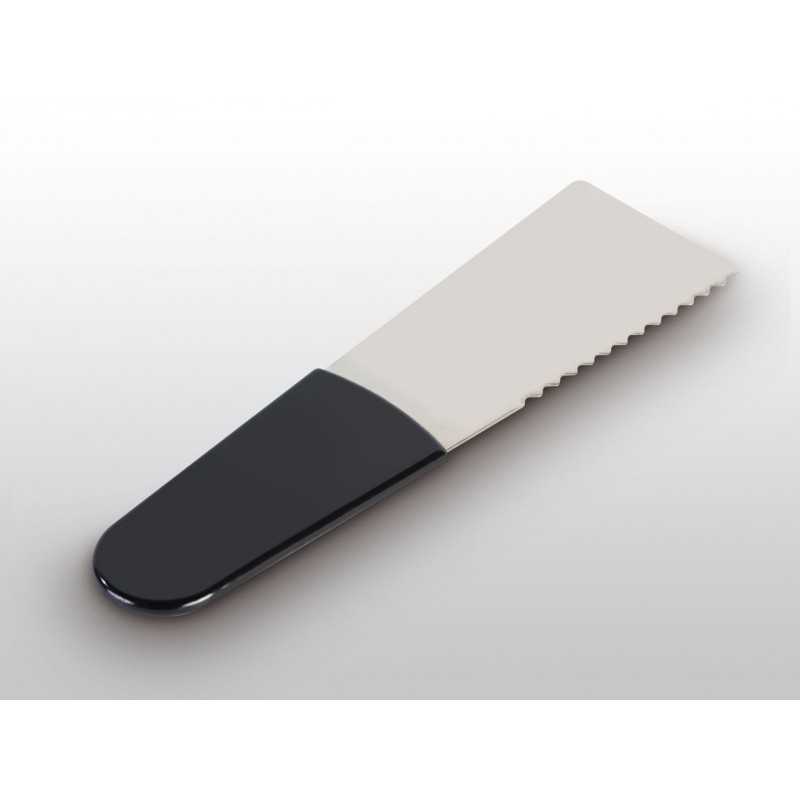 FRITEL 150002 couteau raclette