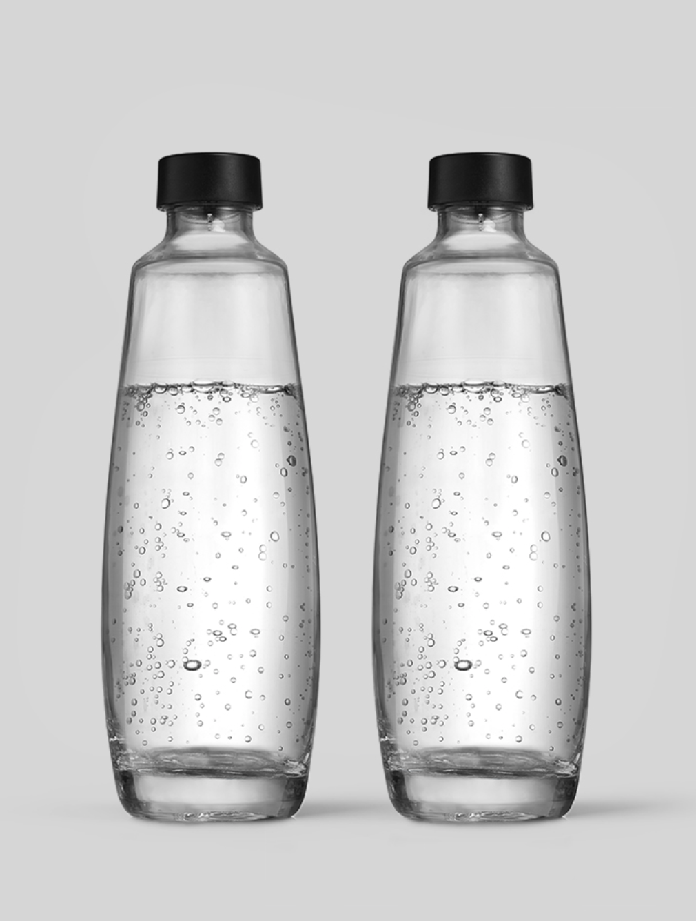 SODASTREAM SD1047205310 carafe