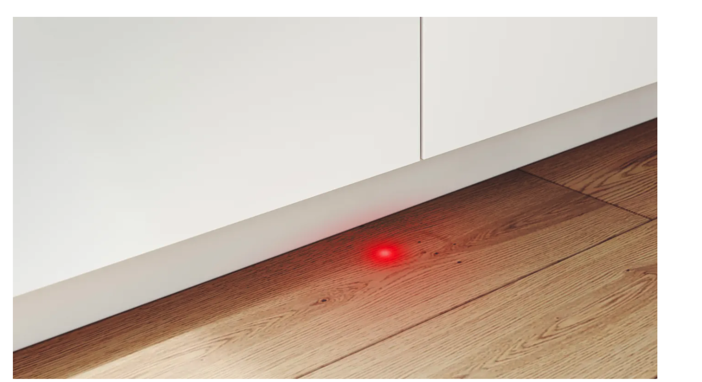 BOSCH SBV6ZB805E Serie 6 lave-vaisselle entièrement intégrable