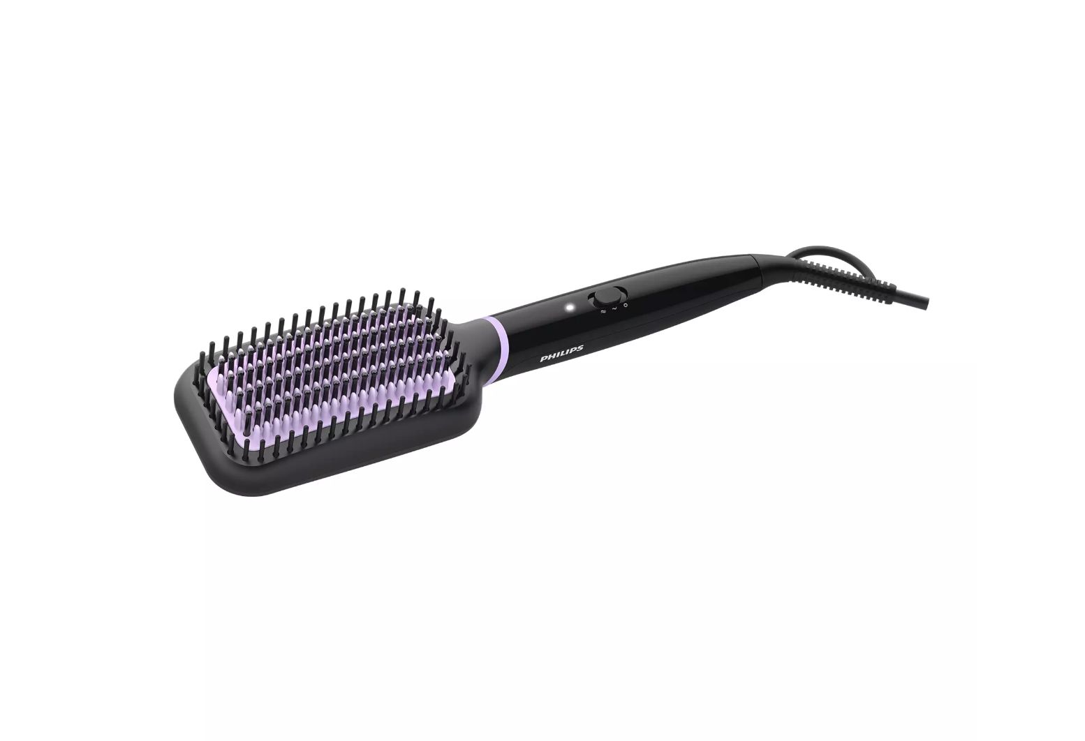 PHILIPS PHBHH880/00 brosse