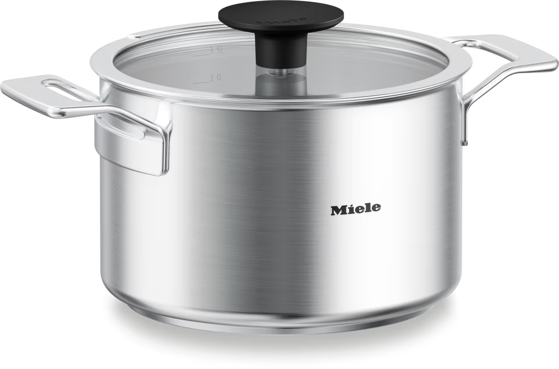 MIELE KMKT20403EDST casserole