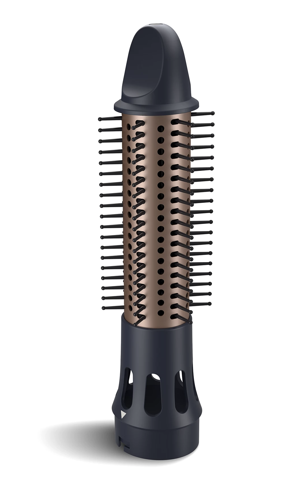 PHILIPS PHBHA530/00 brosse soufflante