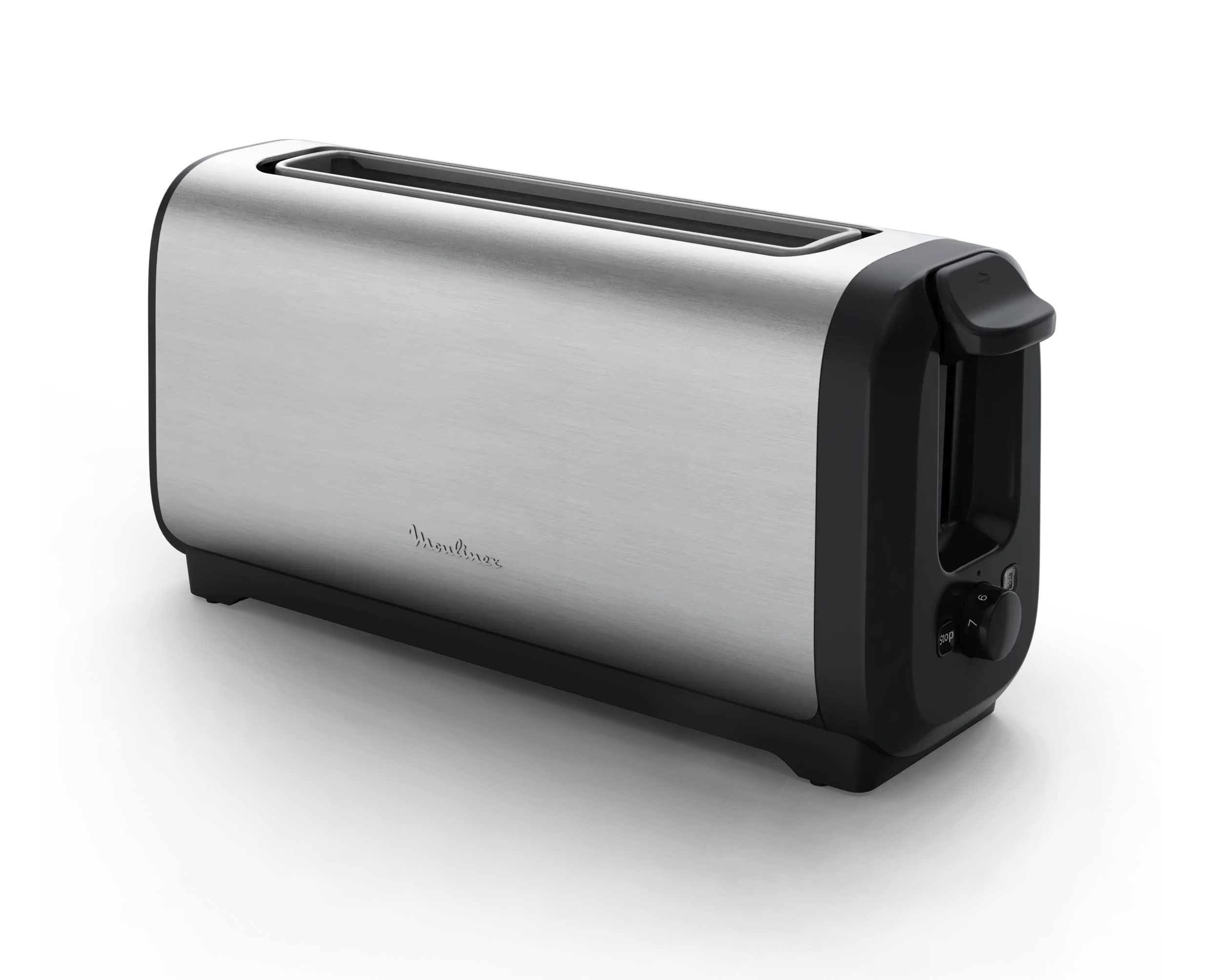 MOULINEX MOLS5S0DE0 grille-pain