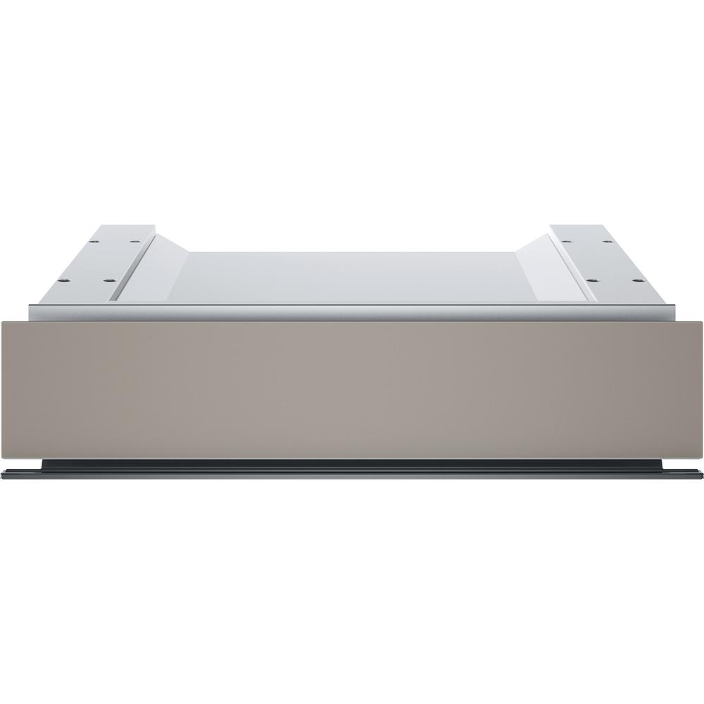 WHIRLPOOL WUD0AEF tiroir culinaire - 14cm