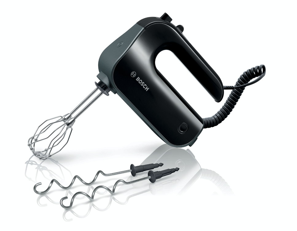 BOSCH MFQ4930B STYLINE mixeur à main