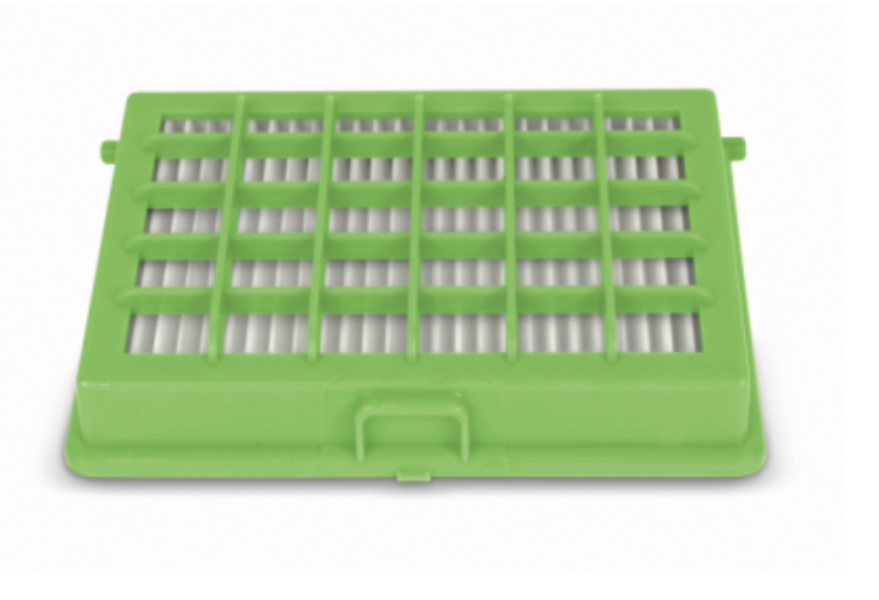 ROWENTA ZR004501 filtre HEPA