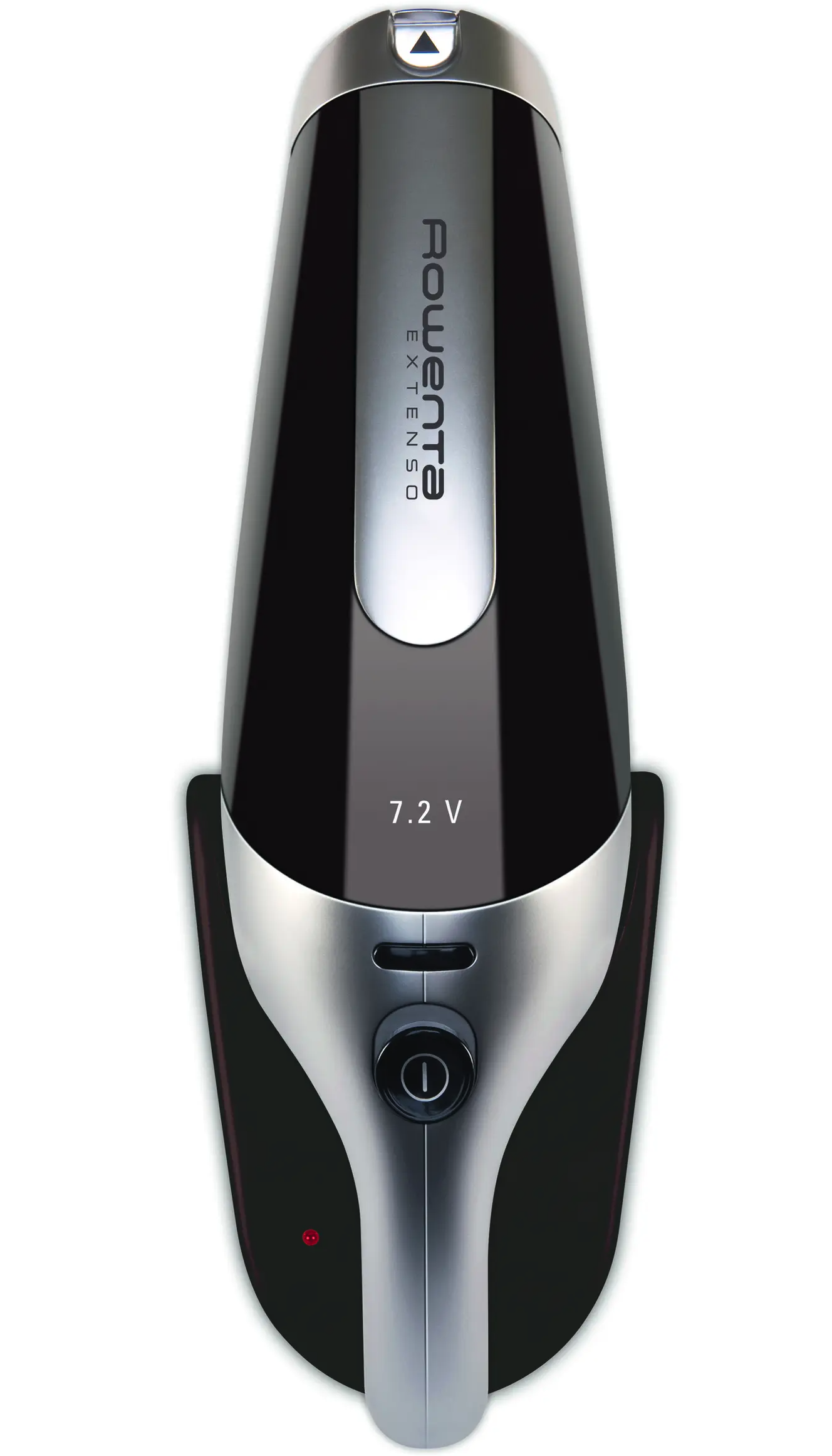 ROWENTA ROAC476901 aspirateur à main