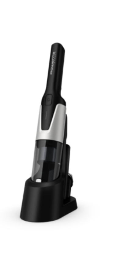 ROWENTA AC9736WO aspirateur à main