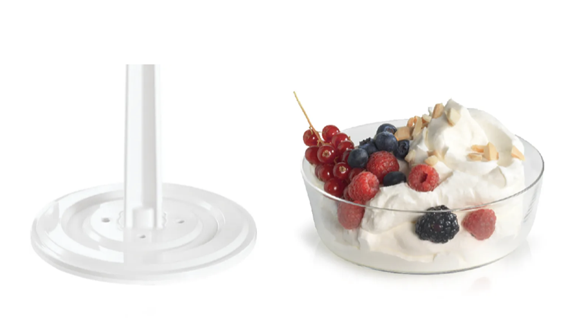 BOSCH MMR08A1 hachoir