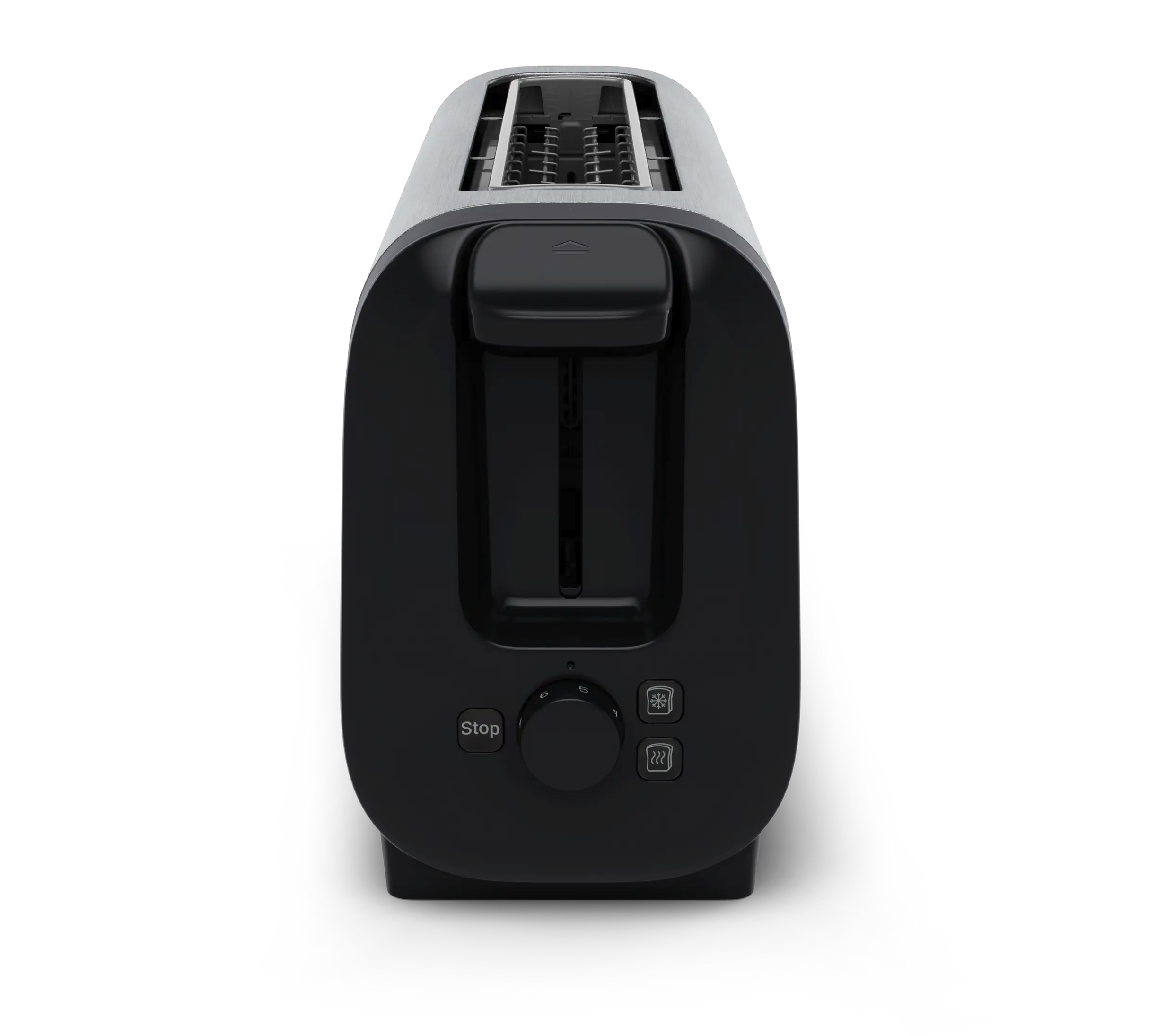 MOULINEX MOLS5S0DE0 grille-pain