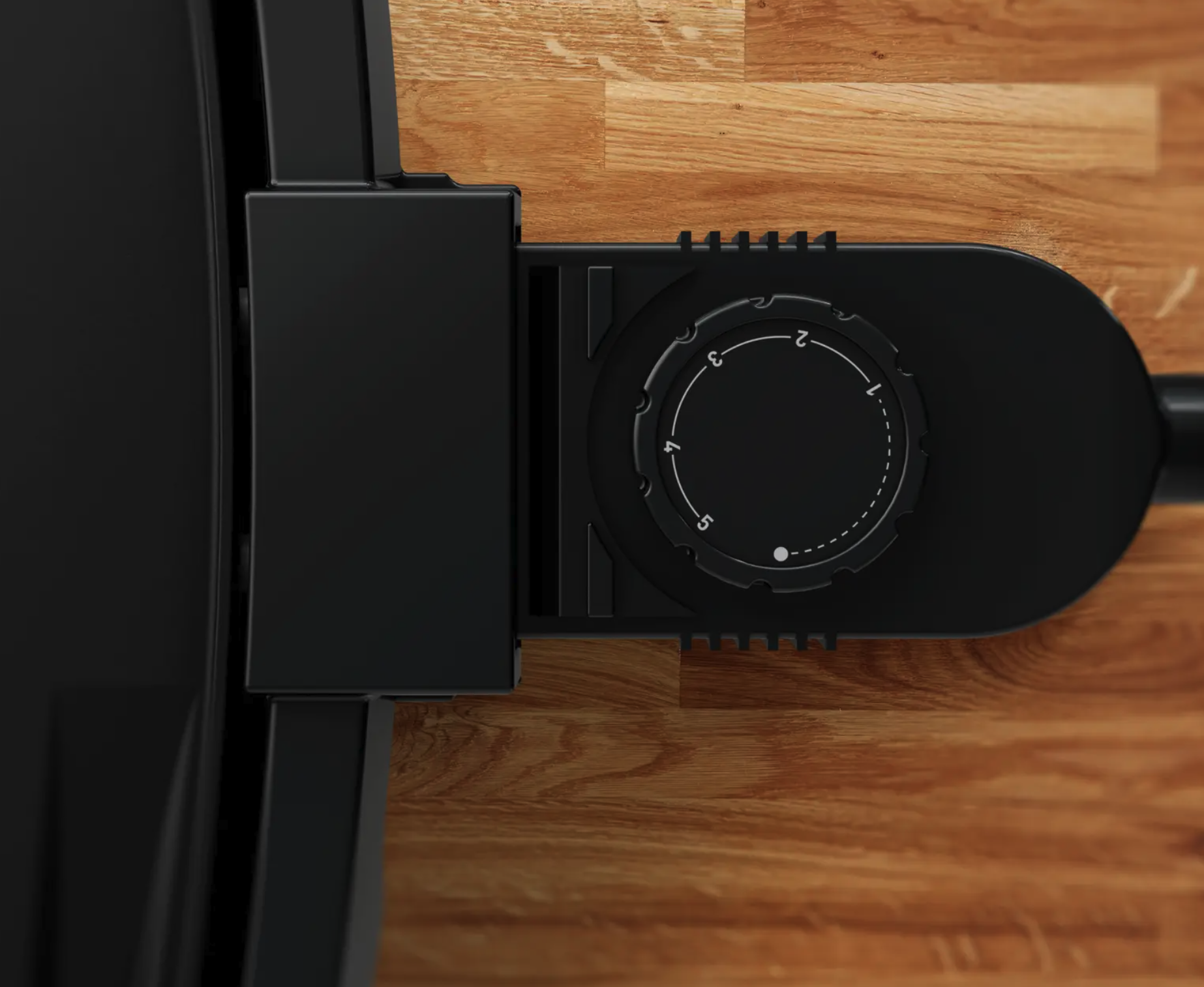 TEFAL CB630D10 plancha