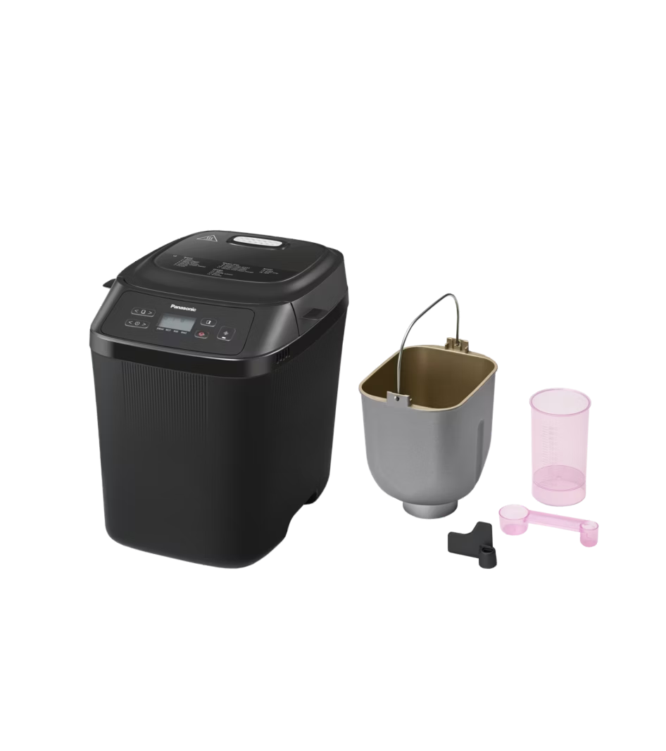 PANASONIC PASD-PN100KXE machine à pain