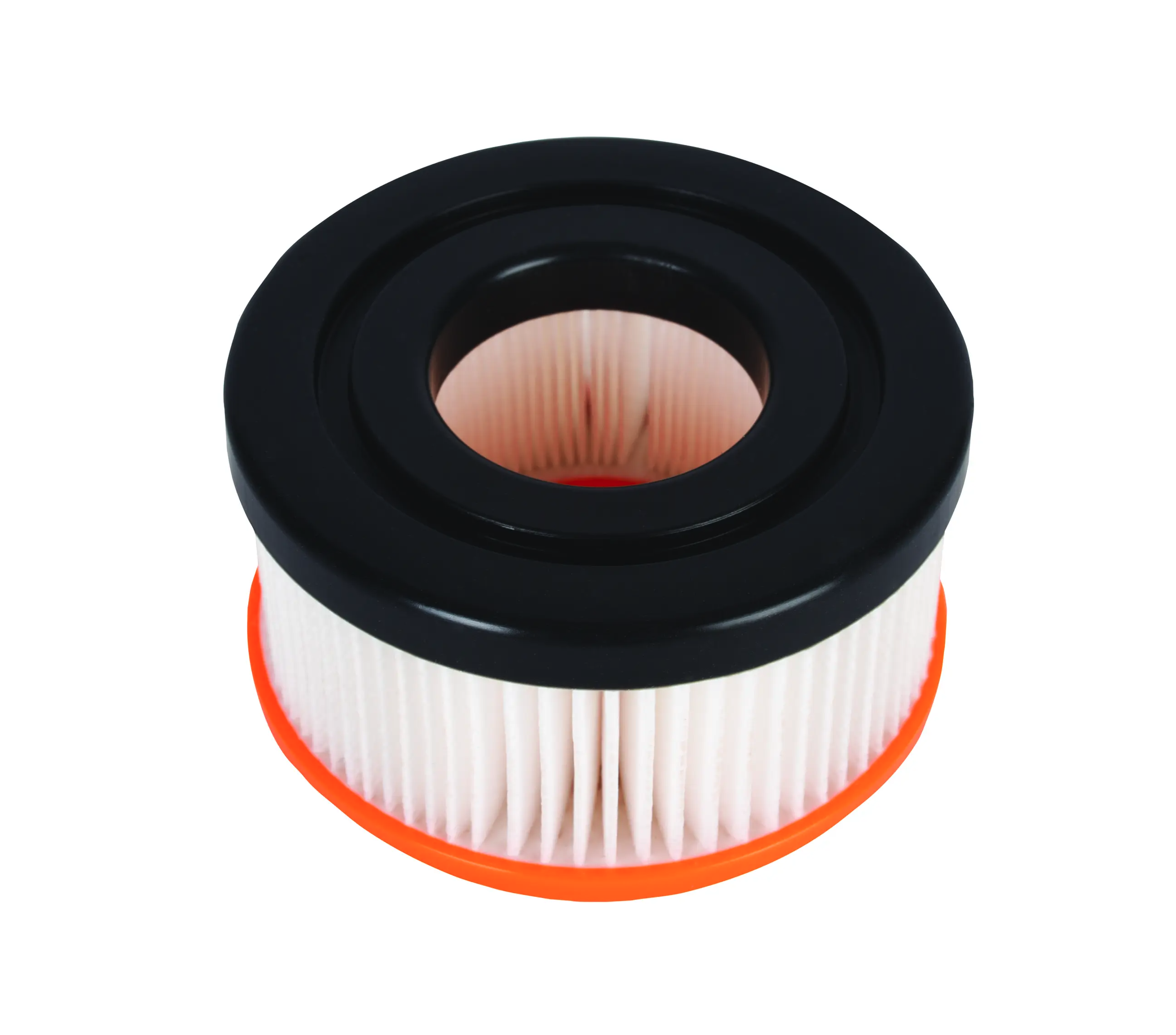 ROWENTA ZR009015 filtre à air