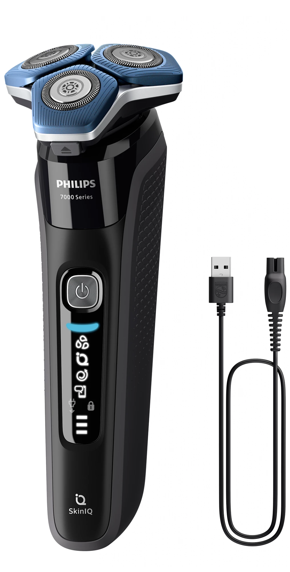 PHILIPS PHS7886/58 rasoir