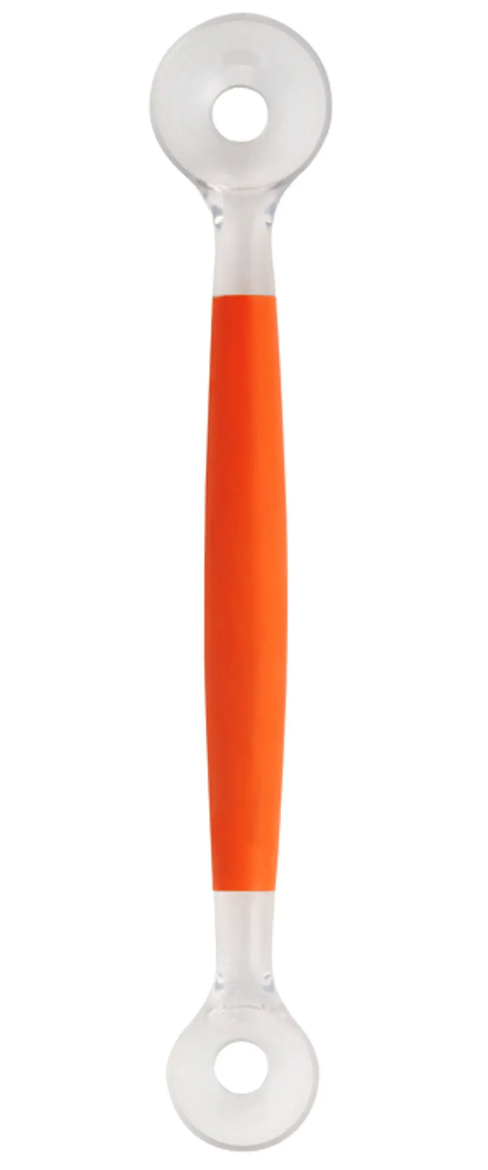 TEFAL K2080414 cuillère à melon