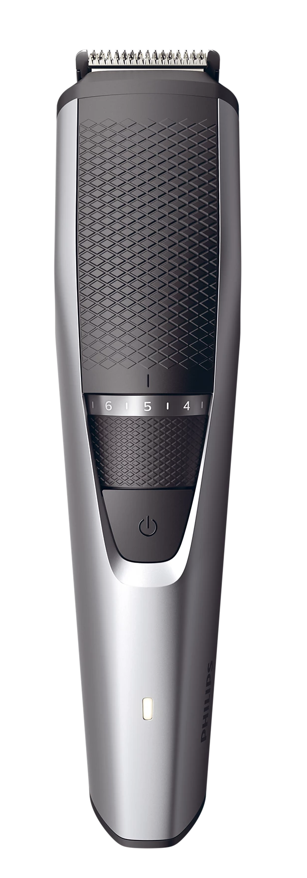 PHILIPS PHBT3239/15 tondeuse à barbe