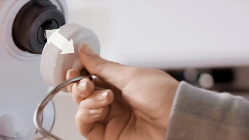 BOSCH MUMS2EW11 SERIE 2 robot de cuisine