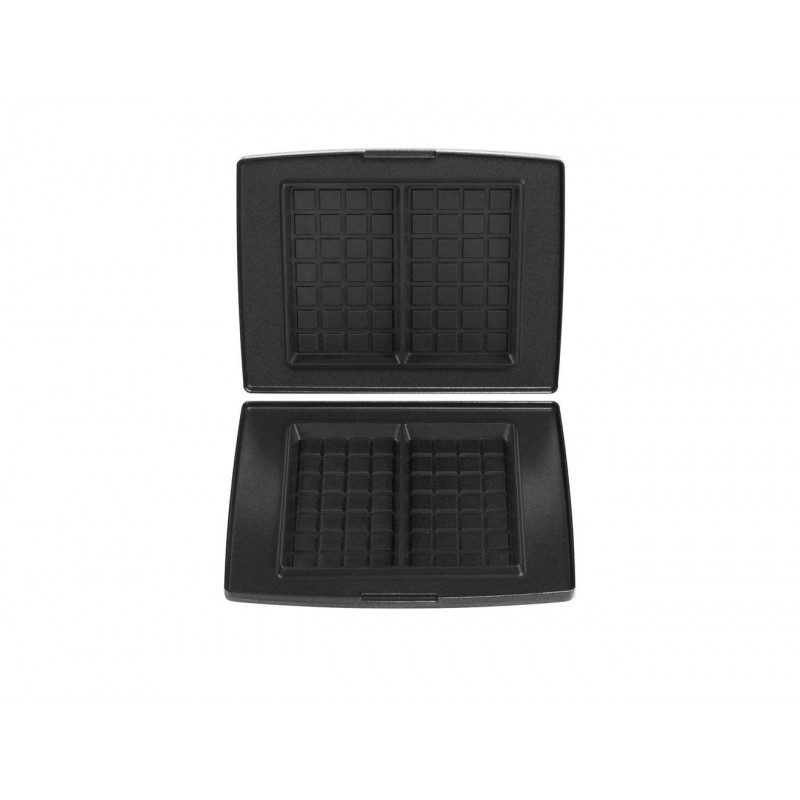 FRITEL 142363 plaque de cuisson