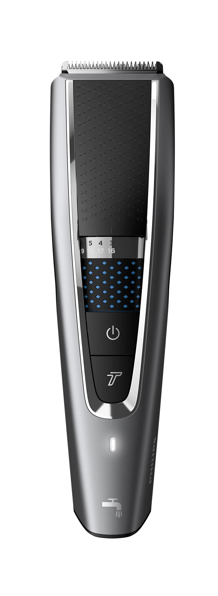 PHILIPS PHHC5650/15 tondeuse cheveux