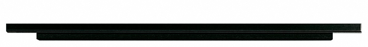 MIELE AB38-2TFSW bandeau de rattrapage