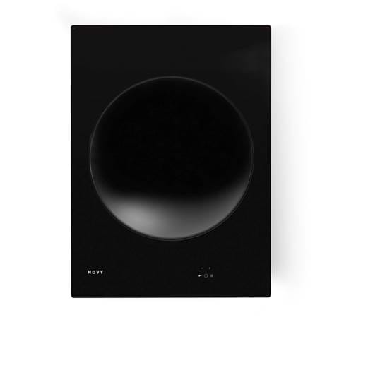 NOVY 3773 table de cuisson à induction - domino