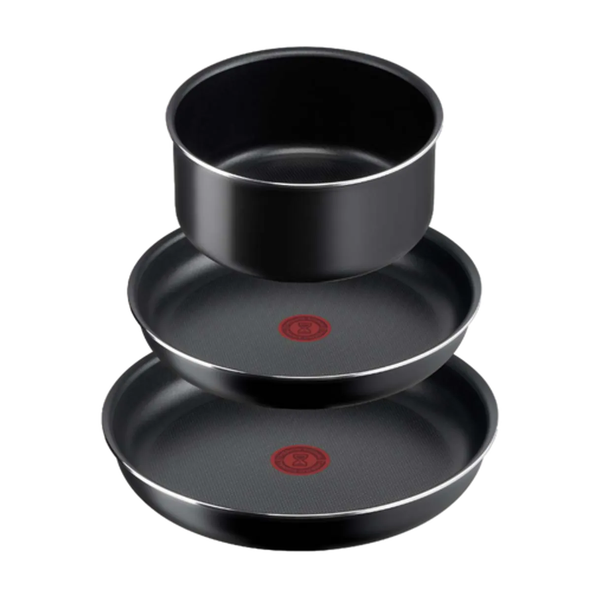 TEFAL L1539902