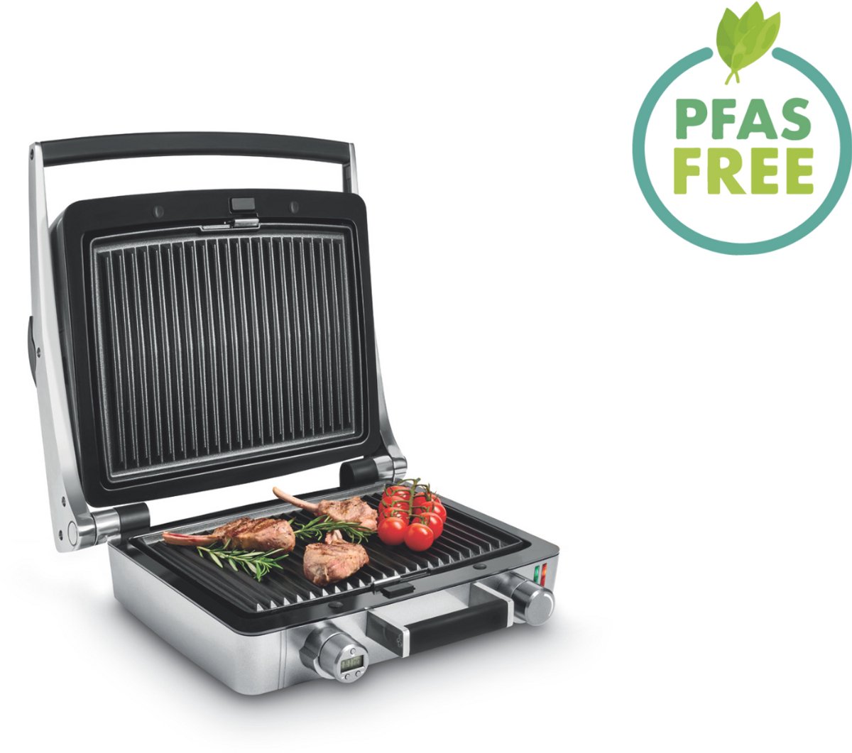 FRITEL 142670 grill