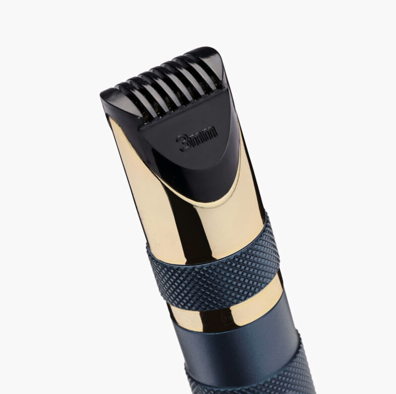 BABYLISS BAE112E set de tondeuses