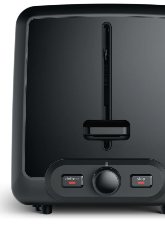 BOSCH TAT4P424 grille-pain