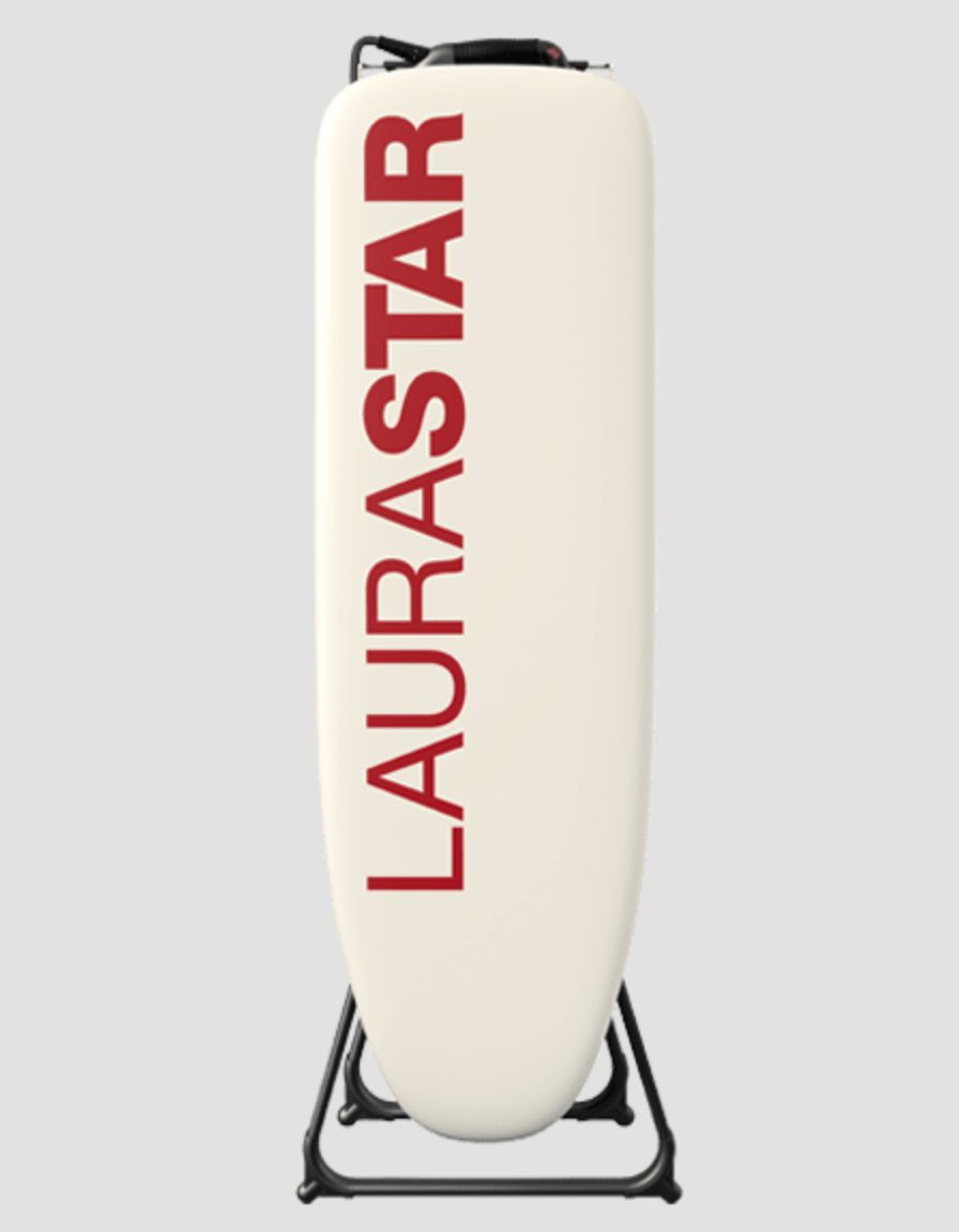 LAURASTAR 0000304784 système de repassage