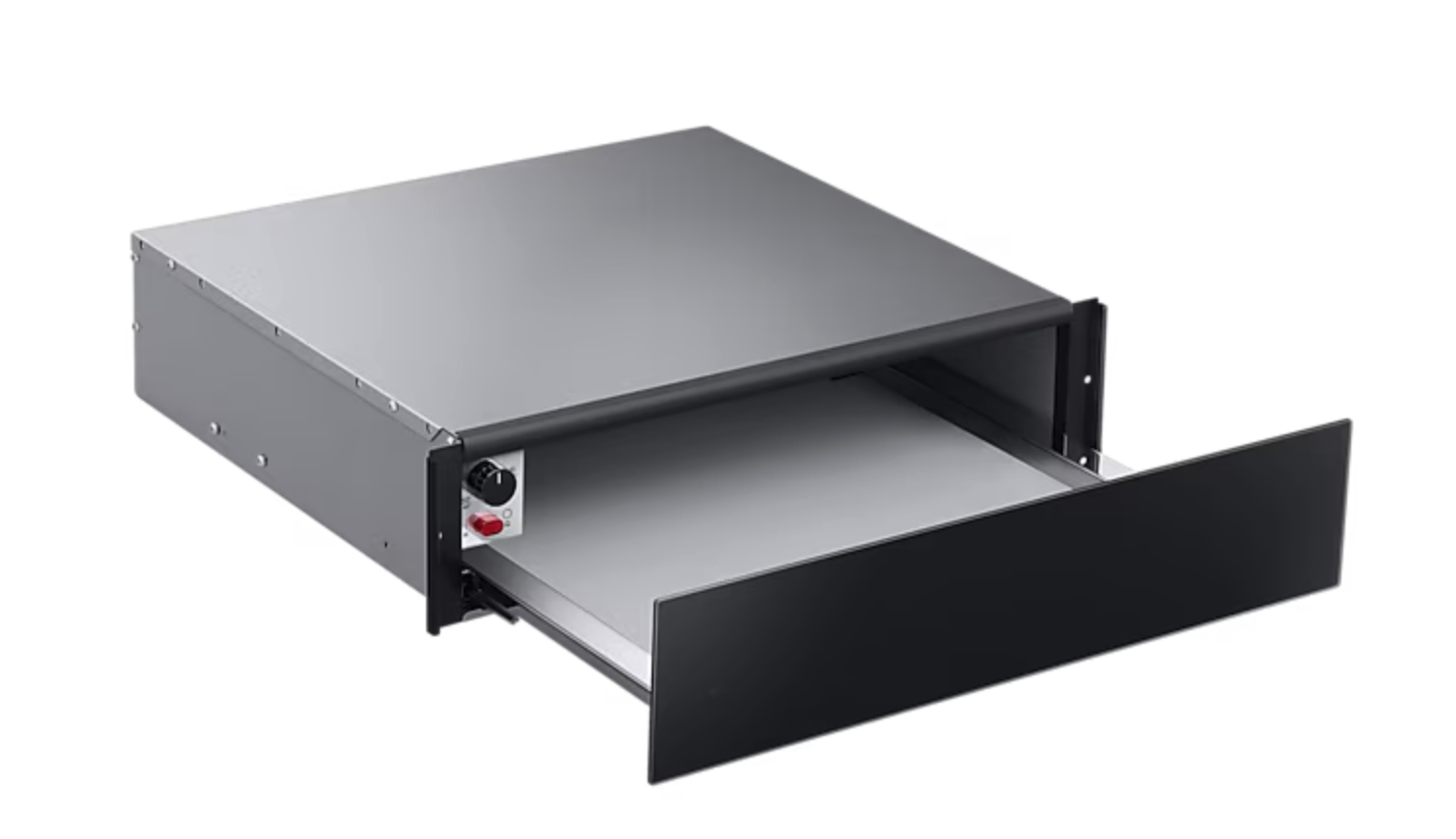 SAMSUNG NL20T9100WD tiroir chauffant