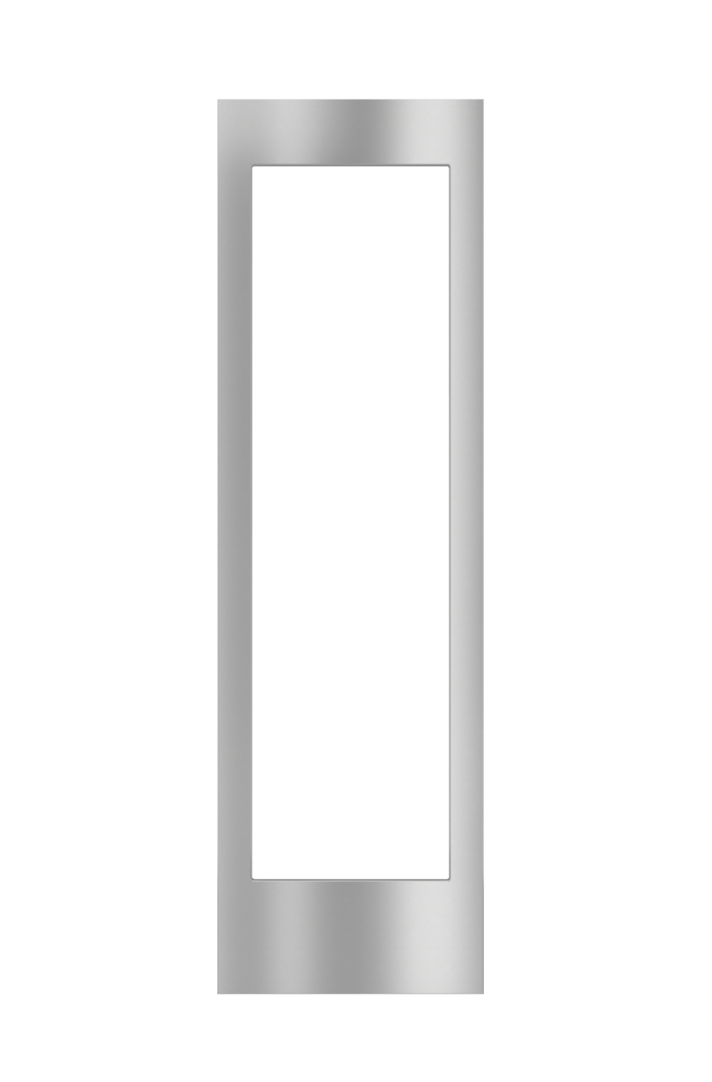 MIELE KFP2455EDT/CS MASTERCOOL panneau de porte