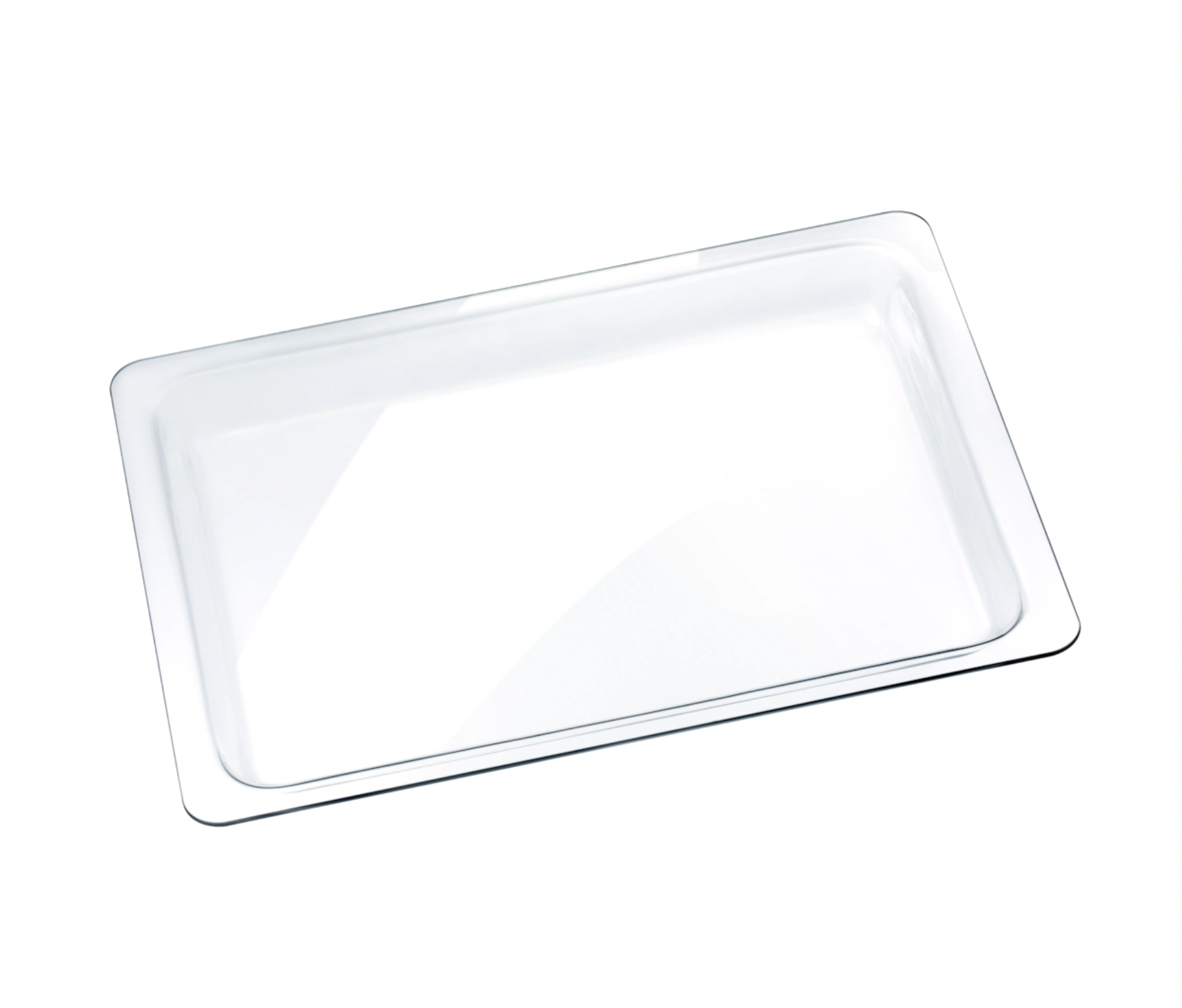 MIELE HGS100 plat pour four