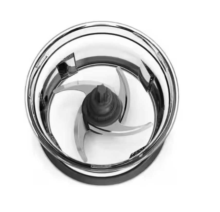 KENWOOD KECHP61.000WH hachoir