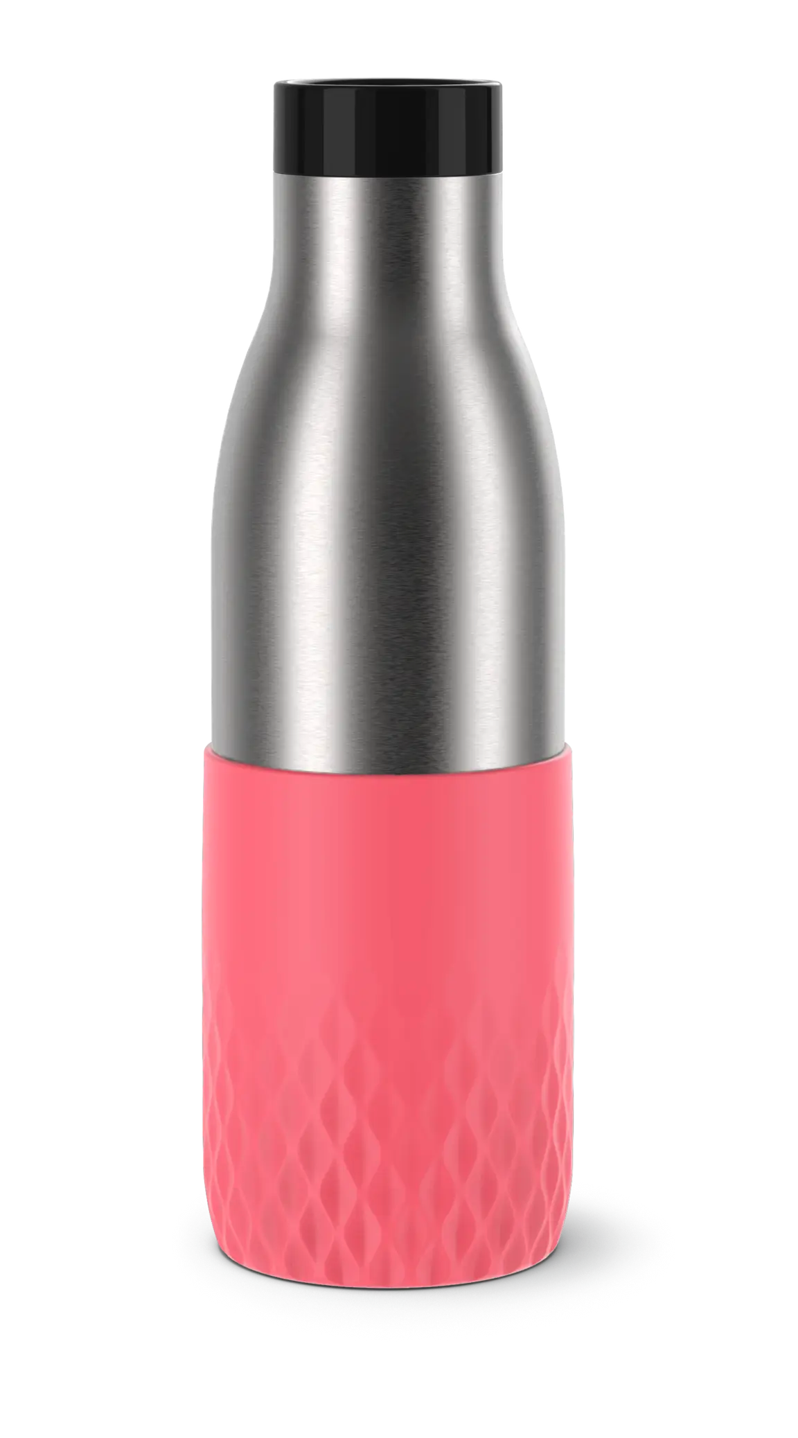 TEFAL N3110810 bouteille isotherme