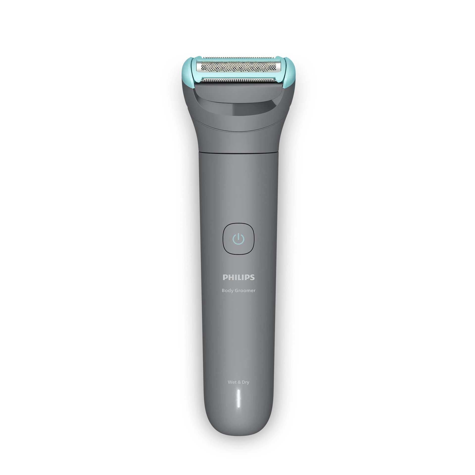 PHILIPS PHBG3485/15 bodygroom