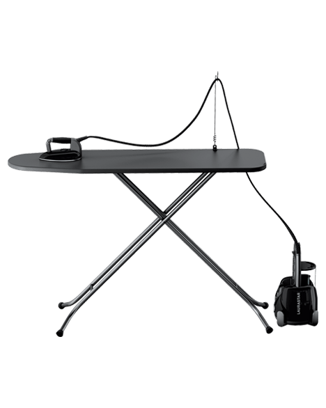 LAURASTAR 0000301520 centrale vapeur