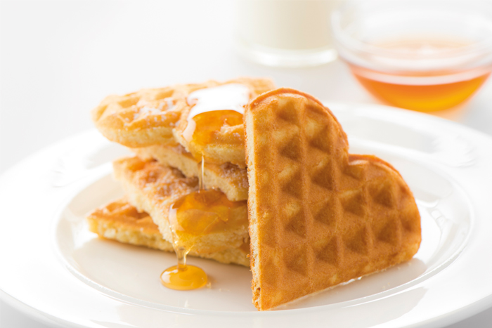 FRITEL 142355 plaque de cuisson