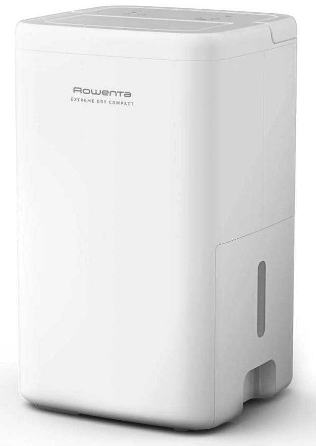 ROWENTA DH5250F0 déshumidificateur
