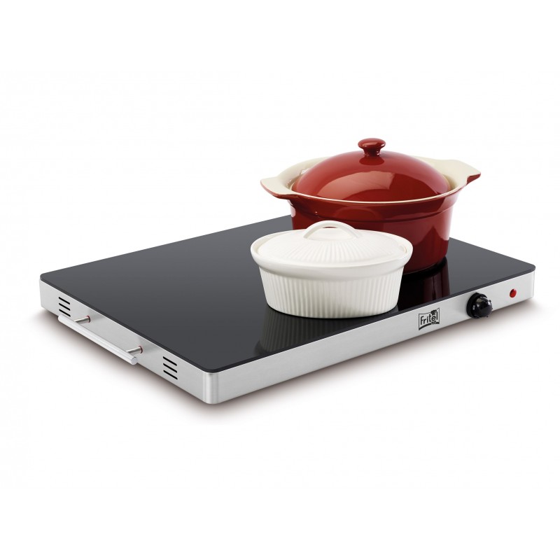 FRITEL 142115 chauffe-plat